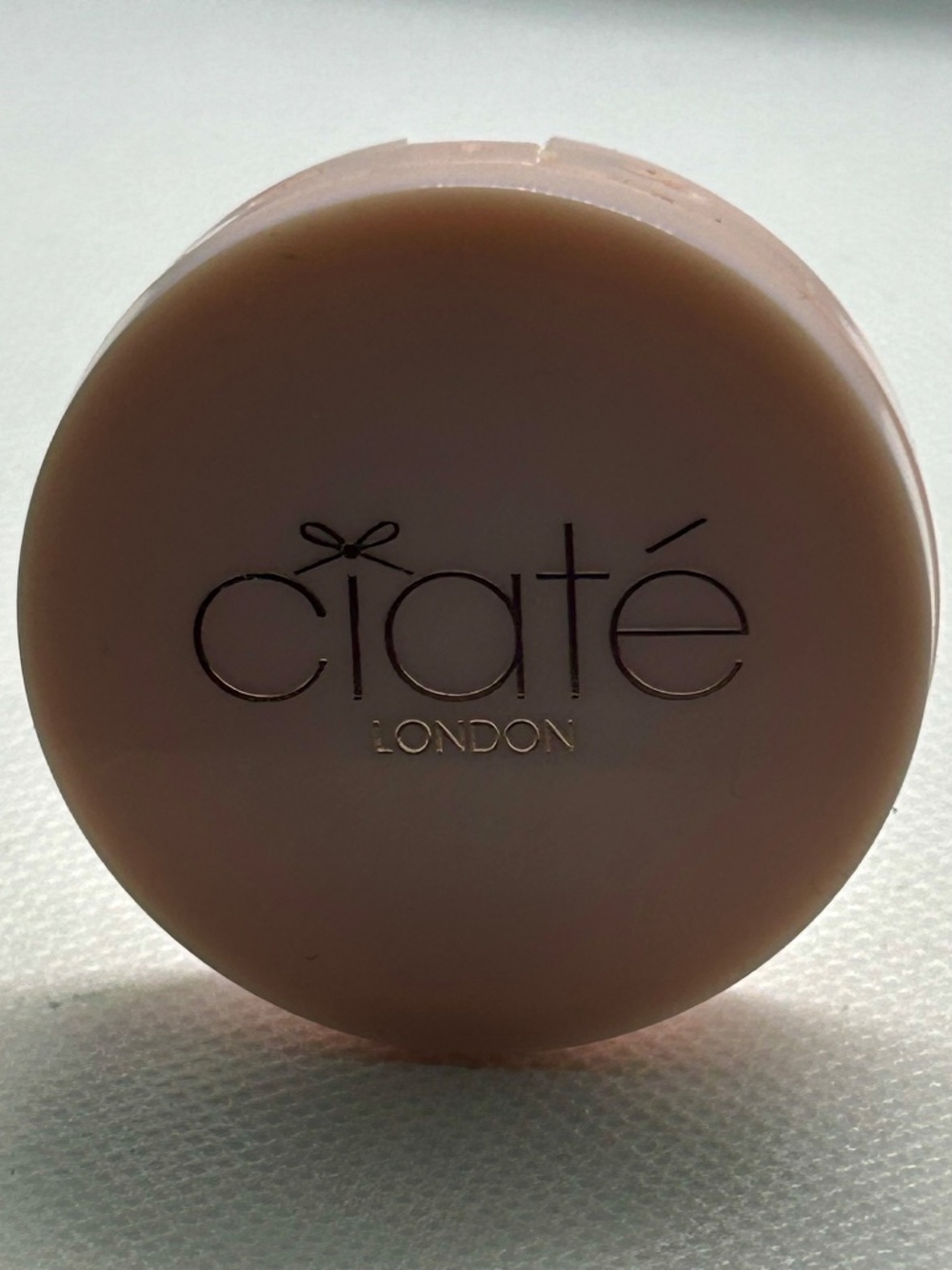 Ciate London - Illuminating Powder Highlighter - Starburst - Picture 3 of 3